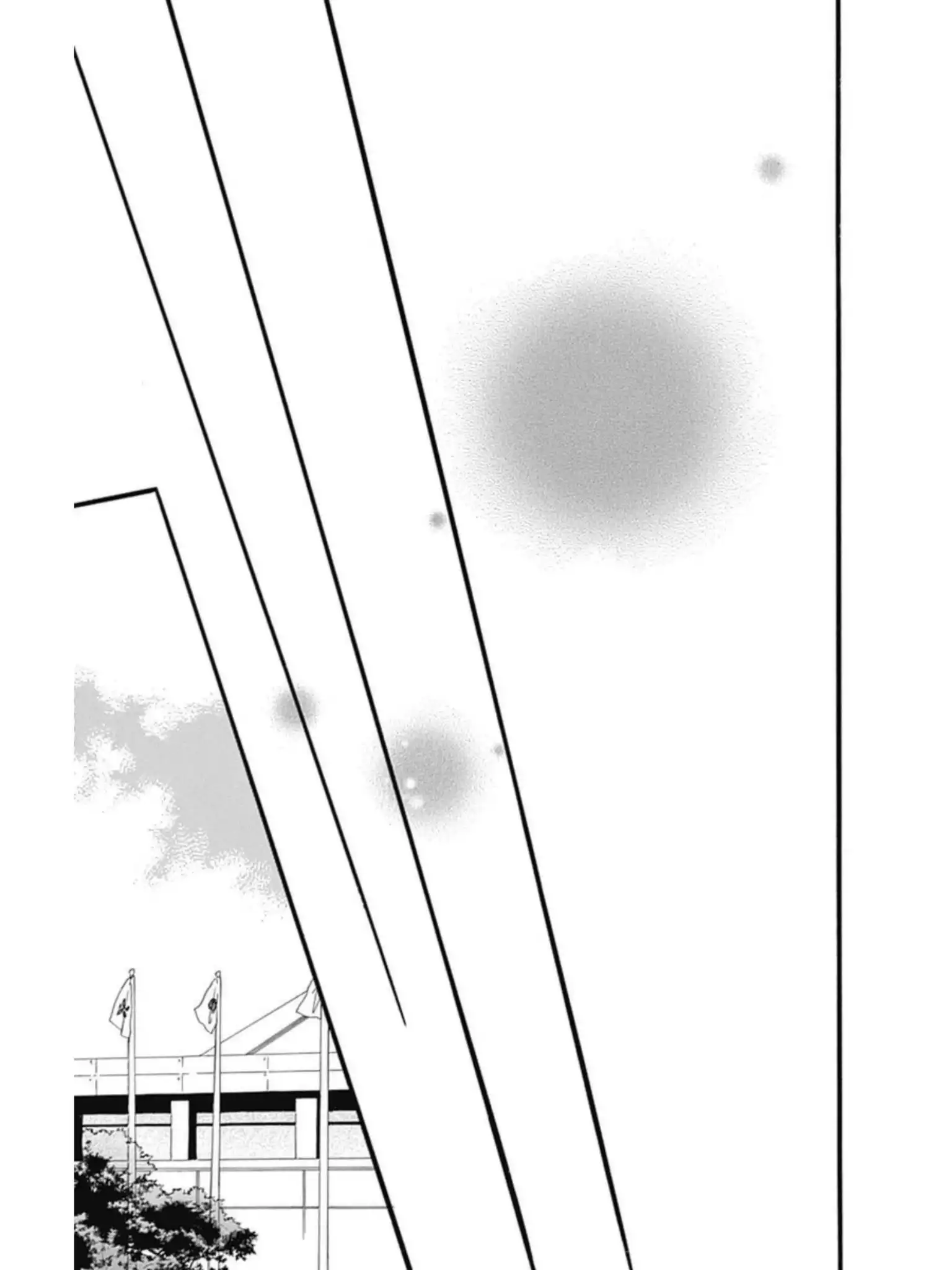 Hibi Chouchou Chapter 53 27